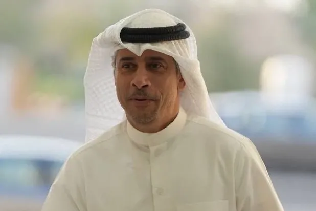 الجلاهمة: «الأزرق» قدم ظهوراً مشرفاً أمام السعودية رغم الخسارة … وجماهير الكويت لا تحتاج دعوة