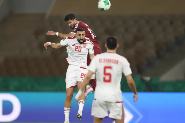 «الرطوبة وحرارة الطقس»… أعذار واقعية أم شماعة للإخفاق؟