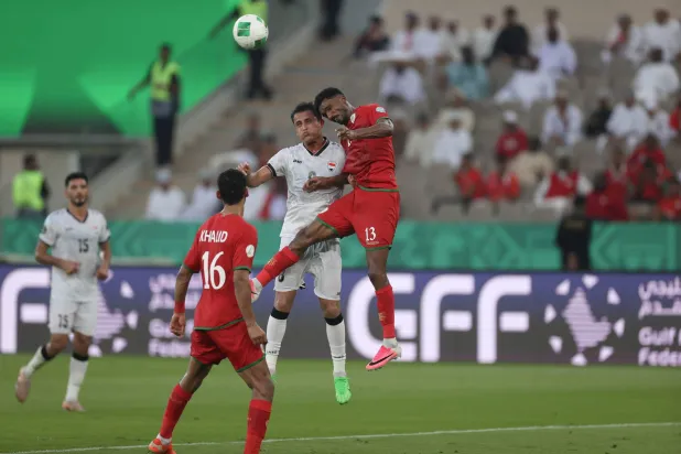 مدير ملعب الفيصل لـ«الشرق الأوسط»: معايير العشب «عالمية»