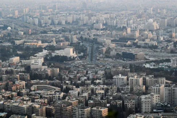سوريا: شركة اتصالات تفصل 40 موظفاً سرّبوا معلومات