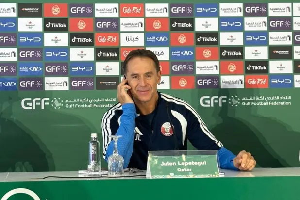 لوبيتيغي: لا وقت للراحة… اليمن منتخب قوي