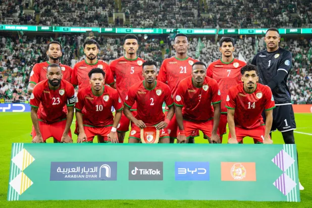 الصبحي: نتحمل مسؤولية الخسارة الثقيلة… ولا أعذار