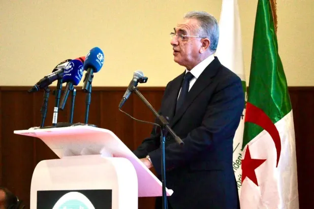 أحزاب جزائرية تبدي مخاوف من انتخابات بلدية «بلا مترشحين»