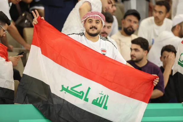 مصادر لـ«الشرق الأوسط»: العراق تقدم وحيداً بطلب استضافة «خليجي 28»