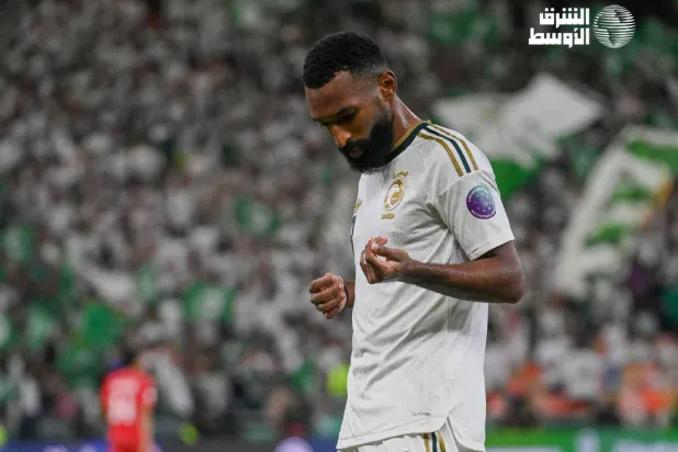 سباق الهدّافين يشتعل مبكراً في «خليجي 27»