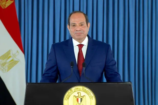 مصر تتطلّع إلى شراكات دولية أوسع في قطاع التعدين
