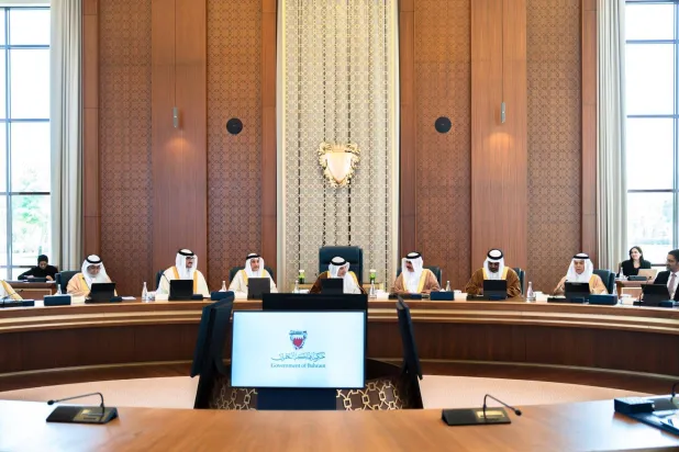البحرين: أمن السعودية من أمننا… واعتداءات الحوثي تهديد إقليمي
