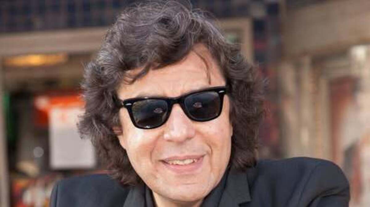 لن أعتذر عن خطأ لم أفعله وأتحدى.. هشام عبد الحميد يتحدث قبل عودته لمصر