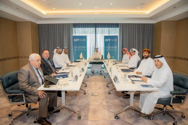 العراق يستعيد كأس الخليج في 2028… وبغداد والبصرة تتنافسان على الاستضافة