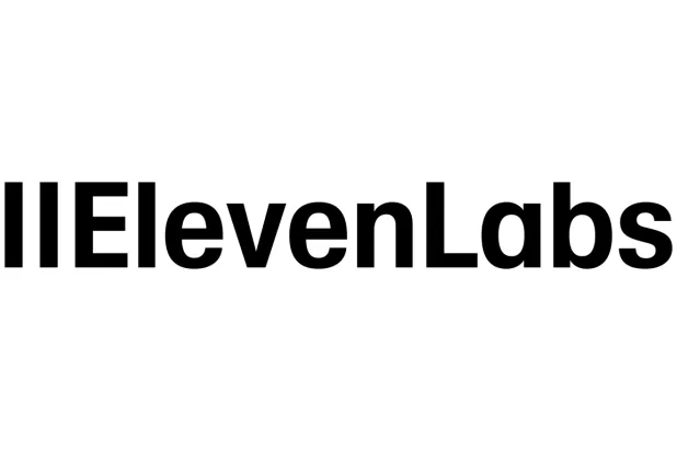 جيل جديد من «إليفن لابز» يجعل أصوات الذكاء الاصطناعي أكثر طبيعية