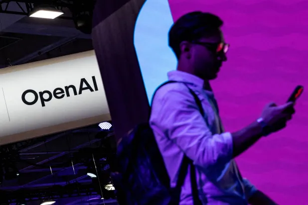مخاوف أمنية تؤجل إطلاق «جي بي تي-6.1 أسترا»