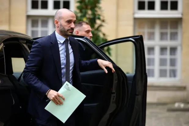 فرنسا تدعو «الاتحاد الأوروبي» لاستخدام غَرامات «غوغل» لخفض أعباء الموازنة