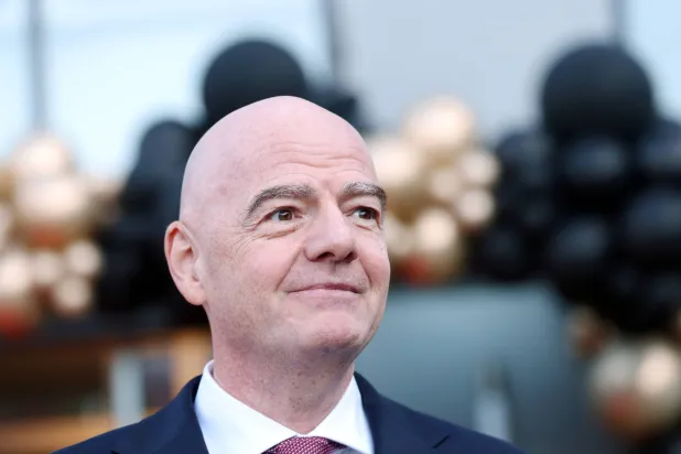 «الفيفا» يتهم «اليويفا» بشن «حملة تضليل» رداً على طلبه القضائي