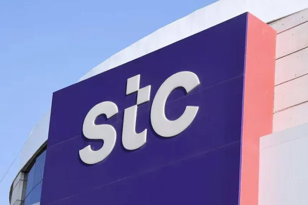 مجموعة «stc» تحقق 53 % محتوى محلياً متجاوزة معيار قطاع الاتصالات