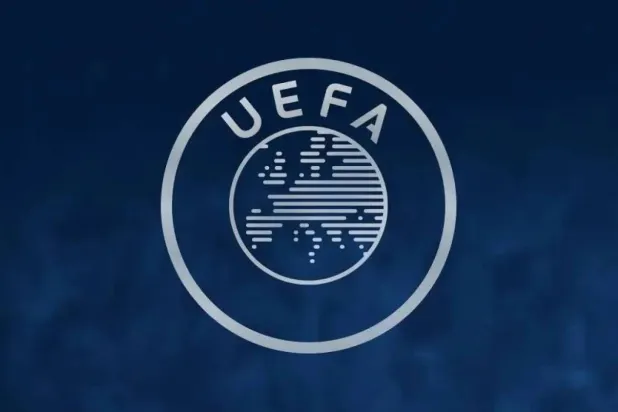 «يويفا» يوزع 31.5 مليون يورو على 611 نادياً أوروبياً