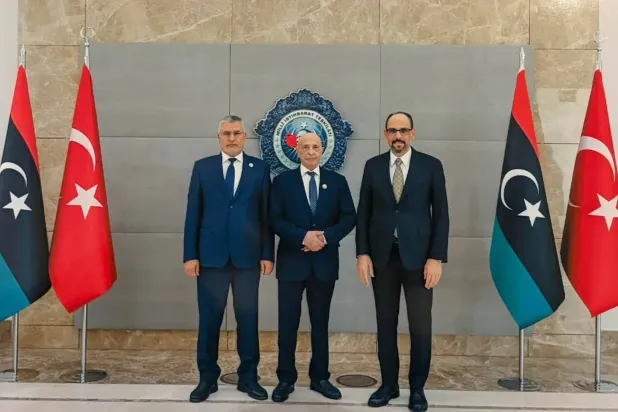 ليبيا: تصاعد الخلاف بين «النواب» و«الدولة» مجدداً بسبب قوانين الانتخابات