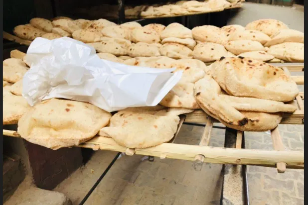 ارتفاع مرتقب في أسعار «الخبز الحر» بمصر