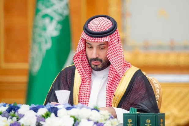 السعودية تؤكد رفض استخدام الممرات الحيوية أداةً للإضرار بمصالح الدول