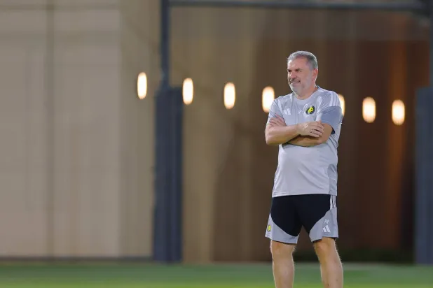 النصر يستنجد باللاعبين الشباب… ويتنفس الصعداء بعودة كومان