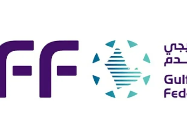 الاتحاد الخليجي لكرة القدم يؤكد دعمه المستمر لإنفانتينو