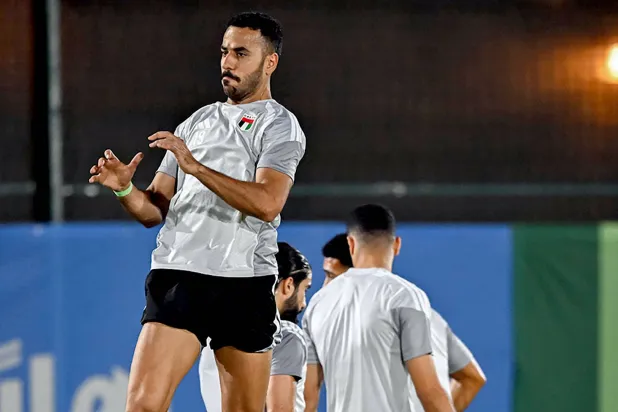 «خليجي 27»… صدام إماراتي ــ قطري في «قمة فضّ الصدارة»