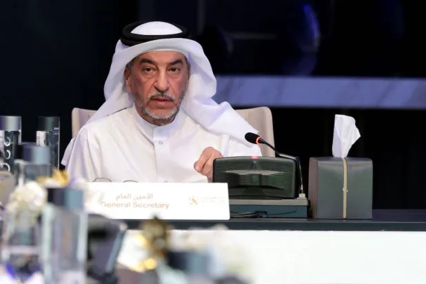 الرميحي: العمانيون تسرعوا الفرحة… ولوائحنا واضحة للجميع