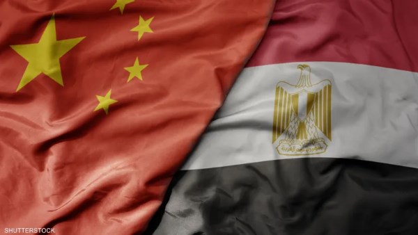خبير: زيارة الرئيس الصيني لمصر قد تكون بداية لعصر تعدد الأقطاب