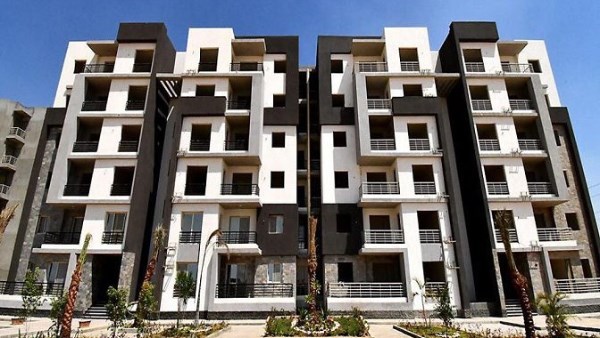 جاهزة للاستلام.. خبر سار من الإسكان للمواطنين بشأن طرح 25 ألف وحدة جديدة