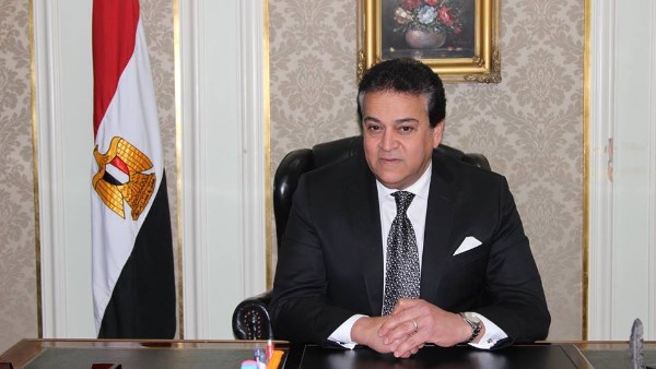 مركز خدمات تمريضية غير مرخص في سوهاج يديره حاصل على دبلوم صنايع