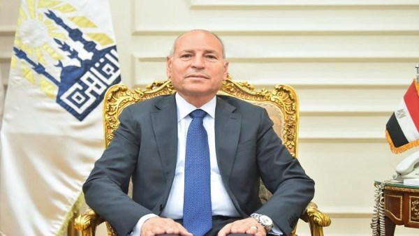 محافظة القاهرة: ممنوع حرمان أي طالب من الدراسة بسبب المصروفات