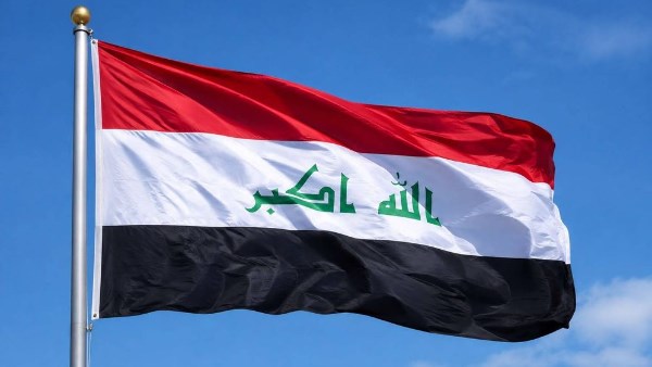مصدر أمني عراقي: القوات الأمريكية ستكمل انسحابها من إقليم كردستان قبل نهاية الشهر الحالي