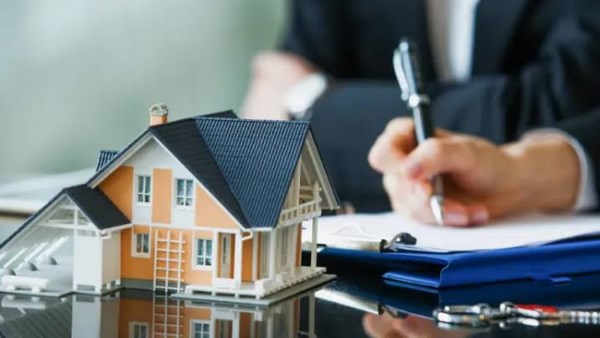 غرفة التطوير العقاري: اتحاد للمطورين العقاريين يضمن تصنيف الشركات وفق قدراتها المالية
