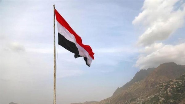 مندوب اليمن بالأمم المتحدة: نشكل خط الدفاع الأول عن باب المندب والتصعيد الحوثي بات تهديدا لأمن المنطقة