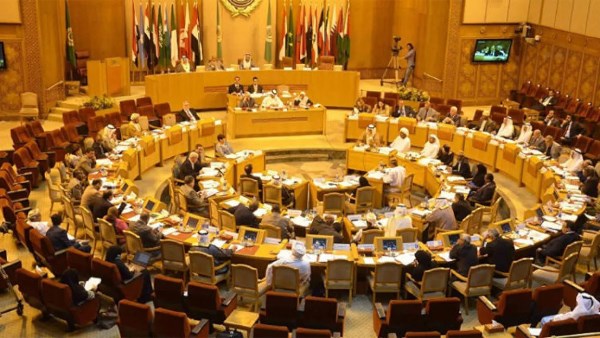 البرلمان العربي يدعو إلى تحرك دولي حازم لردع اعتداءات ميليشيا الحوثي