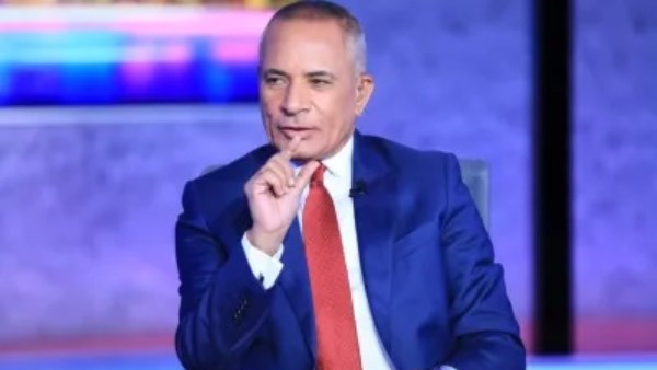أحمد موسى: الرئيس السيسي فكرنا بالخراب اللي حصل في 2011