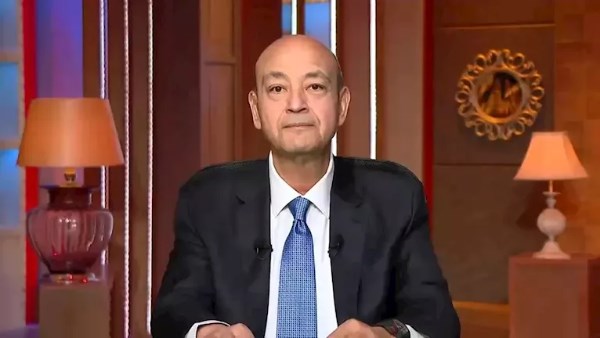 عمرو أديب: مصطلح الباكو مبقاش حد يستخدمه.. والألف جنيه بتعمل إيه دلوقتي؟