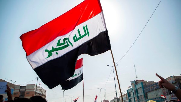 خبير: حصر السلاح بيد الدولة تحدٍ كبير للعراق ودول المنطقة