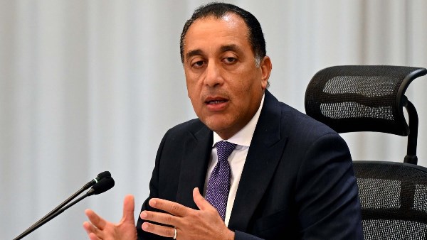 مدبولي: بناء السلام يسهم في ضمان عدم العودة إلى الصراع.. ودوره مهم في إعادة تنشيط المجتمعات