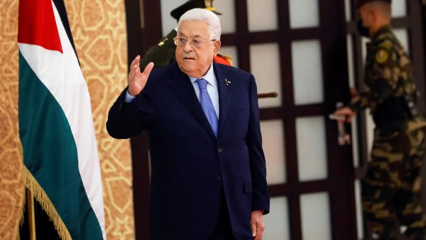 أبو مازن: ما يجري في غزة والضفة والقدس الشرقية خطة استعمارية لدفعنا للرحيل القسري