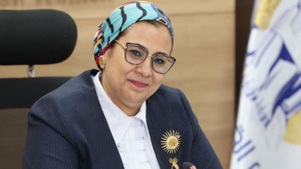القومي للمرأة: طفرة تشريعية مهمة في الملفات المرتبطة بحماية المرأة وحقوقها