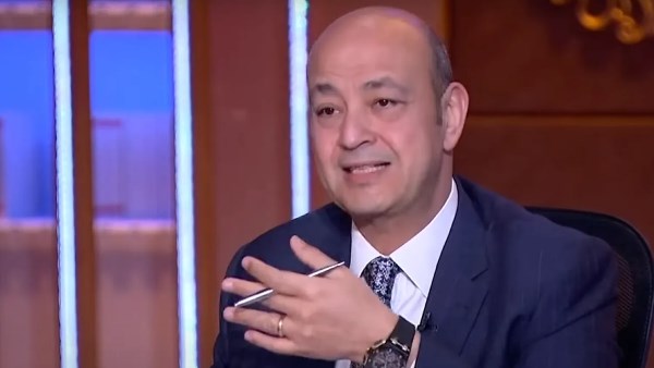 عمرو أديب: لو بنفكر في زيادة أسعار الخبز السياحي هنعمل إيه لما البنزين يزيد