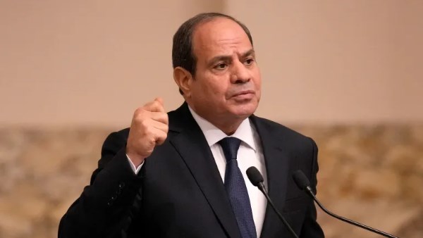 نائب حماة الوطن: المرحلة الراهنة تتطلب تنسيقًا كاملًا بين مؤسسات الدولة.. والمواطن شريك أساسي في حماية استقرار الوطن