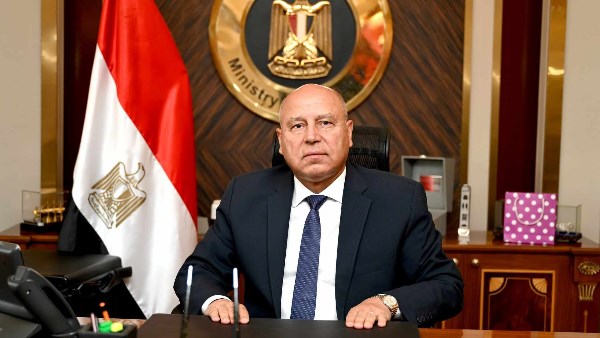 كامل الوزير: مصر توفر 8 مليارات دولار سنويا نتيجة تنظيم وتطوير النقل الحضري