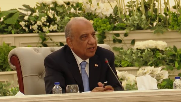 وزير الكهرباء: أكثر من 48 مليون مشترك في العدادات المنزلية.. ومعدلات استقرار الخدمة جيدة