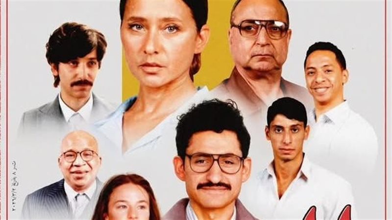 لماذا اختارت مصر «القصص» للأوسكار من بين أكثر من 30 فيلما؟.. فايزة هنداوي تكشف الكواليس.. طارق الشناوي: أفضل المتاح.. وصفاء الليثي: يعيد السينما للناس