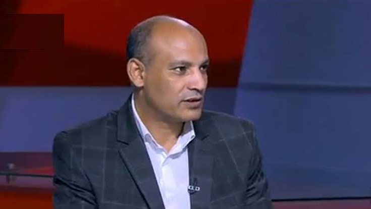 ما الذي يحدث في النمسا؟.. ماهر فرغلي يكشف تحركات جديدة ضد الإخوان
