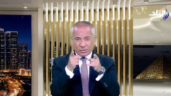 وقف الحرب بين أمريكا وإيران أولوية| أحمد موسى: رسائل الرئيس السيسي في بريكس كانت محددة وواضحة