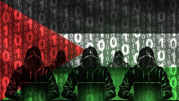 الـFBI يخترق شبكة تمويل حماس ويكشف آلاف المتبرعين ويصادر أكثر من 560 ألف دولار