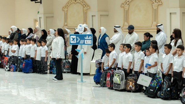 الكويت تعيد تشكيل خريطة التعليم.. «معلم متدرب» للكويتيين وإنهاء خدمات آلاف الوافدين