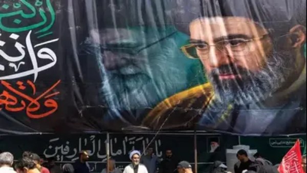 إسرائيل تخطط لإسقاط نظام خامنئي.. 3 ركائز سرية وتهديد بضربة قاصمة لإيران